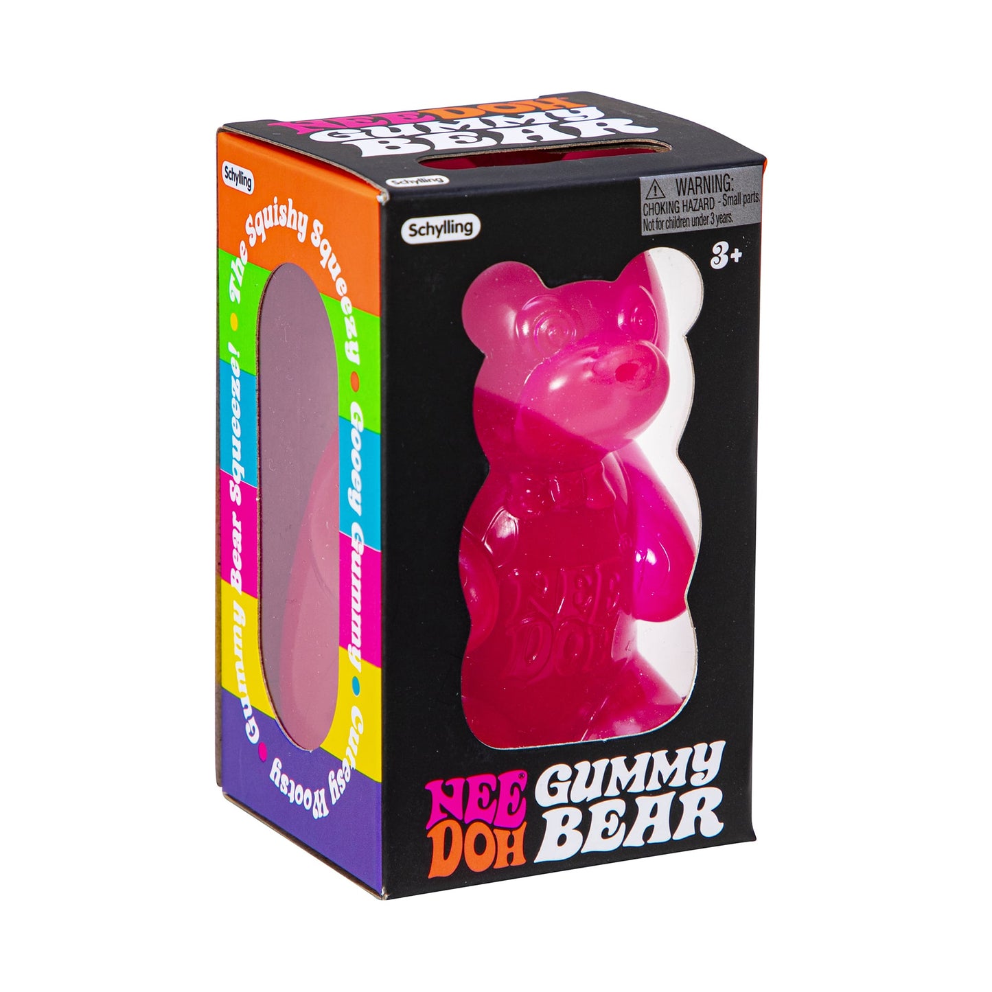 Cute Character Pack