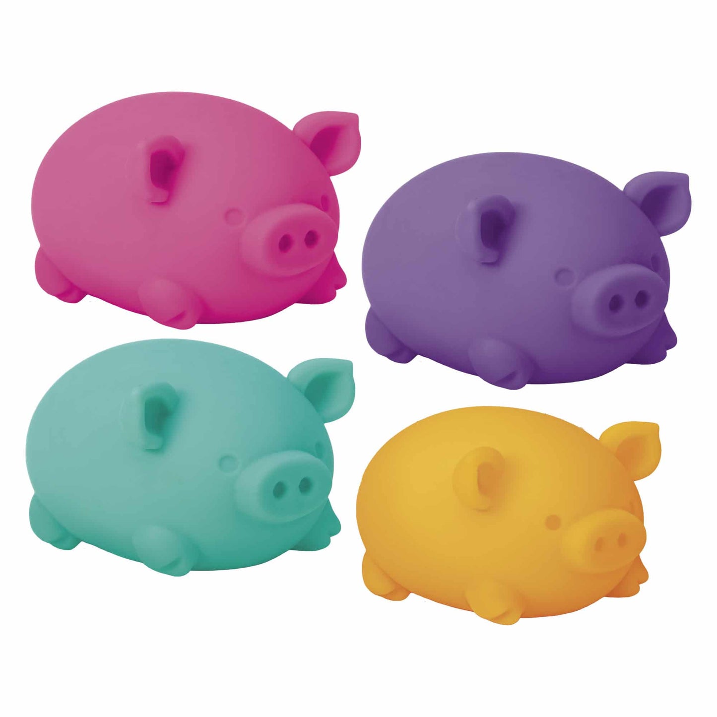 Cute Character Pack