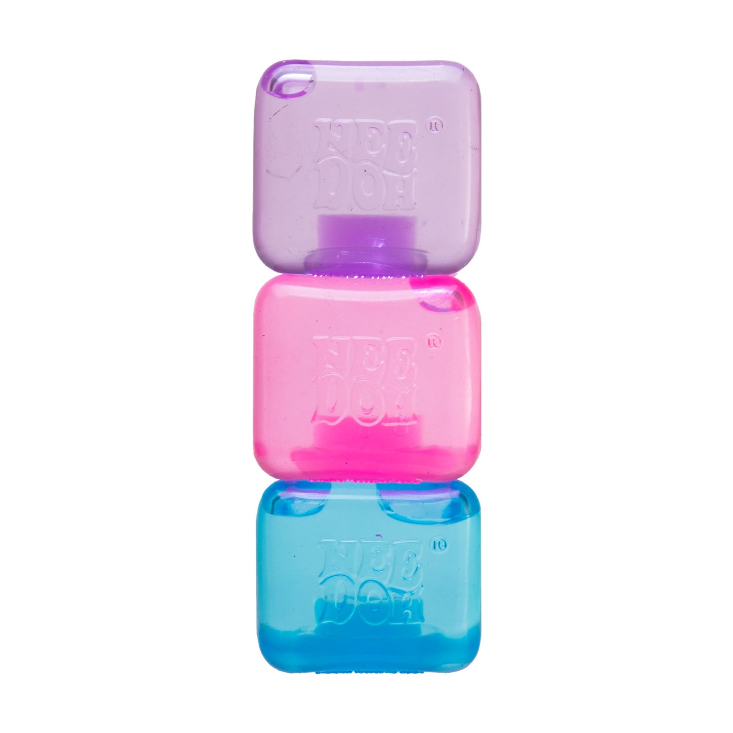 Nice Cube Family Pack