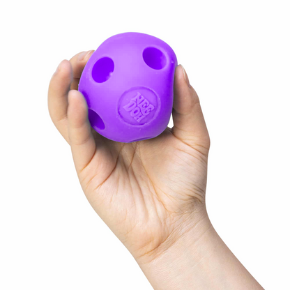 Happy Snappy - Purple