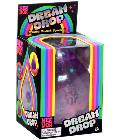 NeeDoh Dream Drop product image