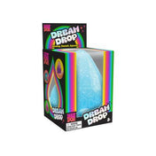 NeeDoh Dream Drop product image